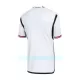 Camisola Colo-Colo Homem Equipamento 1ª 2023/24