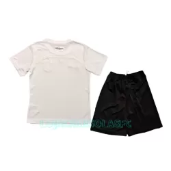 Camisola Corinthians Criança Equipamento 1ª 2023/24