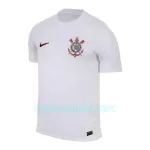 Camisola Corinthians Homem Equipamento 1ª 2023/24