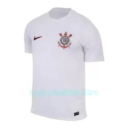Camisola Corinthians Homem Equipamento 1ª 2023/24 Camisola Corinthians Homem Equipamento 1ª 2023/24