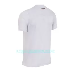 Camisola Corinthians Homem Equipamento 1ª 2023/24