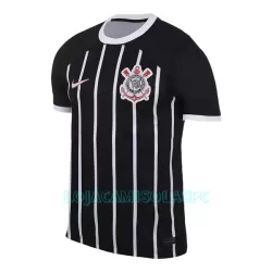 Camisola Corinthians Homem Equipamento 2ª 2023/24 Camisola Corinthians Homem Equipamento 2ª 2023/24