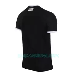 Camisola Corinthians Homem Equipamento 2ª 2023/24