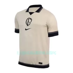 Camisola Corinthians Homem Equipamento 4ª 2023/24 Camisola Corinthians Homem Equipamento 4ª 2023/24