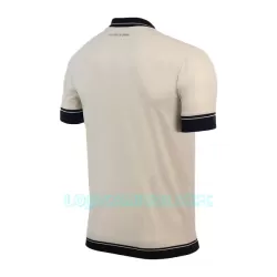 Camisola Corinthians Homem Equipamento 4ª 2023/24