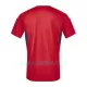 Camisola Costa Rica Homem Equipamento 1ª 2023