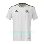 Camisola Costa Rica Homem Equipamento 2ª 2023