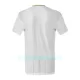 Camisola Costa Rica Homem Equipamento 2ª 2023