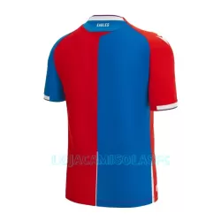 Camisola Crystal Palace Homem Equipamento 1ª 2023/24