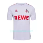 Camisola FC Köln Homem Equipamento 1ª 2023/24