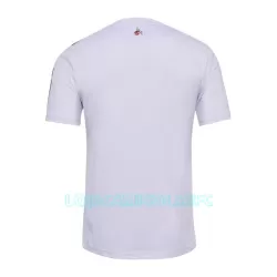 Camisola FC Köln Homem Equipamento 1ª 2023/24