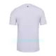 Camisola FC Köln Homem Equipamento 1ª 2023/24