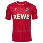 Camisola FC Köln Homem Equipamento 2ª 2023/24