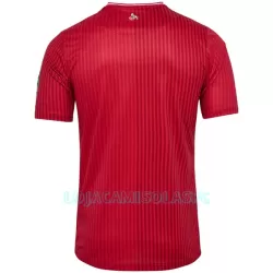 Camisola FC Köln Homem Equipamento 2ª 2023/24