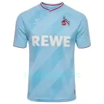 Camisola FC Köln Homem Equipamento 3ª 2023/24