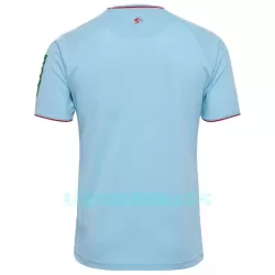 Camisola FC Köln Homem Equipamento 3ª 2023/24
