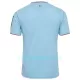 Camisola FC Köln Homem Equipamento 3ª 2023/24