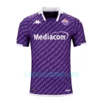 Camisola Fiorentina Homem Equipamento 1ª 2023/24