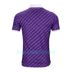 Camisola Fiorentina Homem Equipamento 1ª 2023/24