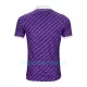 Camisola Fiorentina Homem Equipamento 1ª 2023/24