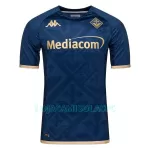 Camisola Fiorentina Homem Equipamento 3ª 2022/23