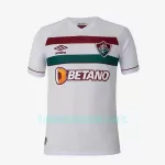 Camisola Fluminense FC Homem Equipamento 2ª 2023/24