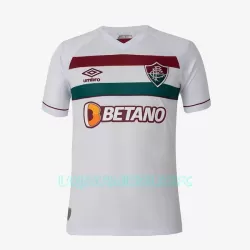 Camisola Fluminense FC Homem Equipamento 2ª 2023/24 Camisola Fluminense FC Homem Equipamento 2ª 2023/24