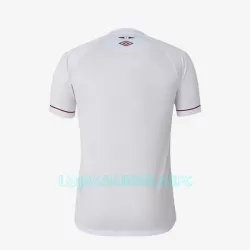 Camisola Fluminense FC Homem Equipamento 2ª 2023/24