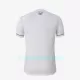 Camisola Fluminense FC Homem Equipamento 2ª 2023/24