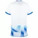 Camisola Grécia Homem Equipamento 1ª 2023/24