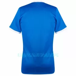 Camisola Grécia Homem Equipamento 2ª 2023/24