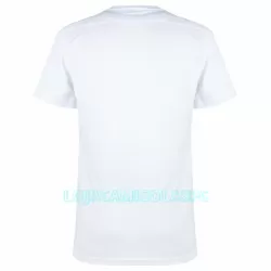 Camisola Grécia Homem Equipamento 3ª 2023/24