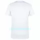 Camisola Grécia Homem Equipamento 3ª 2023/24