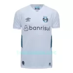 Camisola Grêmio FBPA Homem Equipamento 2ª 2023/24