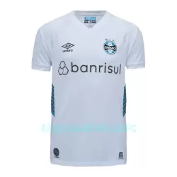 Camisola Grêmio FBPA Homem Equipamento 2ª 2023/24 Camisola Grêmio FBPA Homem Equipamento 2ª 2023/24