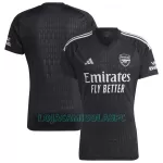 Camisola Guarda-Redes Arsenal Homem Equipamento 1ª 2023/24