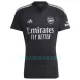 Camisola Guarda-Redes Arsenal Homem Equipamento 1ª 2023/24