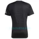 Camisola Guarda-Redes Arsenal Homem Equipamento 1ª 2023/24