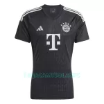 Camisola Guarda-Redes Bayern de Munique Homem Equipamento 1ª 2023/24