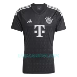 Camisola Guarda-Redes Bayern de Munique Homem Equipamento 1ª 2023/24 Camisola Guarda-Redes Bayern de Munique Homem Equipamento 1ª 2023/24