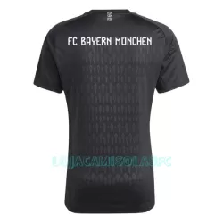 Camisola Guarda-Redes Bayern de Munique Homem Equipamento 1ª 2023/24