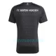 Camisola Guarda-Redes Bayern de Munique Homem Equipamento 1ª 2023/24