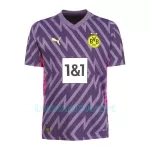 Camisola Guarda-Redes Borussia Dortmund Homem Equipamento 1ª 2023/24