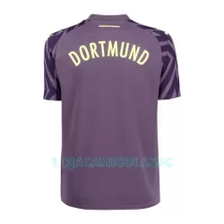 Camisola Guarda-Redes Borussia Dortmund Homem Equipamento 1ª 2023/24