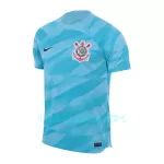 Camisola Guarda-Redes Corinthians Homem Equipamento 1ª 2023/24