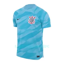 Camisola Guarda-Redes Corinthians Homem Equipamento 1ª 2023/24 Camisola Guarda-Redes Corinthians Homem Equipamento 1ª 2023/24