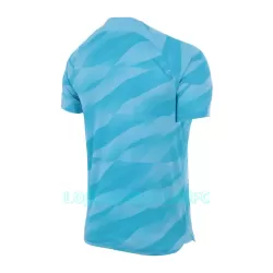 Camisola Guarda-Redes Corinthians Homem Equipamento 1ª 2023/24