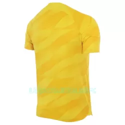 Camisola Guarda-Redes Corinthians Homem Equipamento 2ª 2023/24