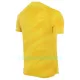 Camisola Guarda-Redes Corinthians Homem Equipamento 2ª 2023/24