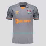 Camisola Guarda-Redes Fluminense Homem Equipamento 1ª 2023/24